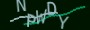 validcode