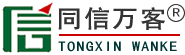 漳平同信万客管道疏通